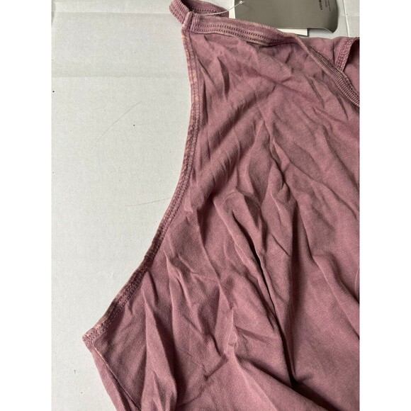 NWT - Disney Hakuna Matata Tank sz M - Picture 6 of 10